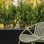 アパート Rivazza - Free Wifi, Air Conditioning & Private Parking イーモラ