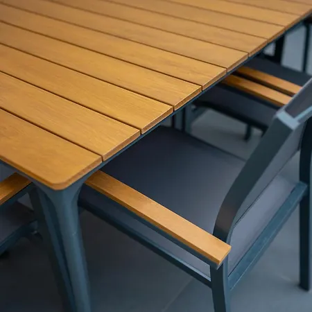 Rivazza - Free Wifi, Air Conditioning & Private Parking إيمولا