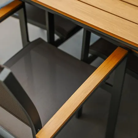 Rivazza - Free Wifi, Air Conditioning & Private Parking Apartman Imola