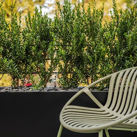 Apartmán Rivazza - Free Wifi, Air Conditioning & Private Parking Imola