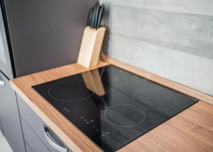 Apartman Rivazza - Free Wifi, Air Conditioning & Private Parking Imola