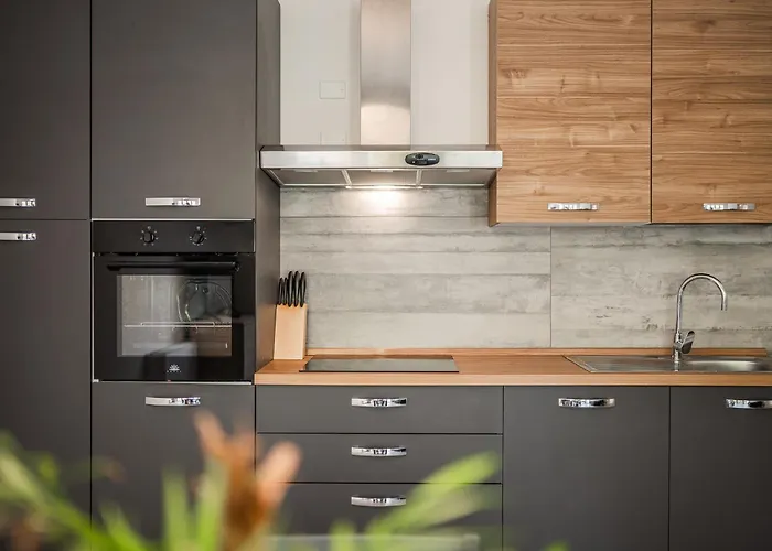 Rivazza - Free Wifi, Air Conditioning & Private Parking Imola