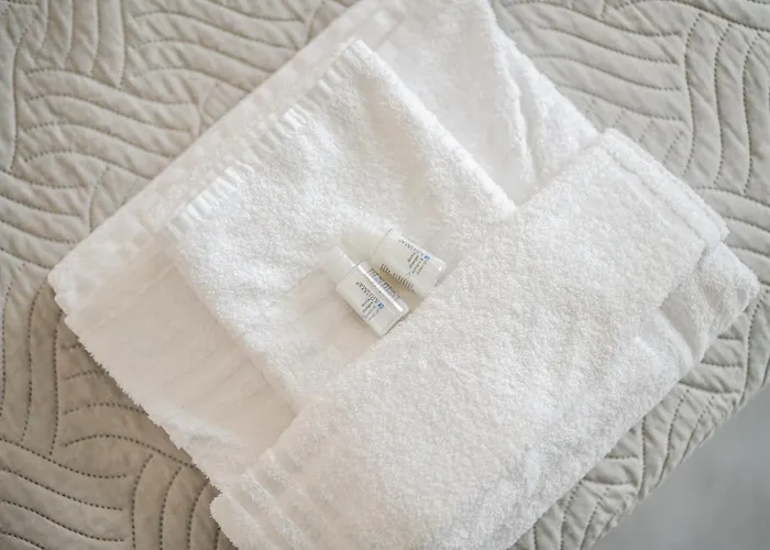 Rivazza - Free Wifi, Air Conditioning & Private Parking Imola