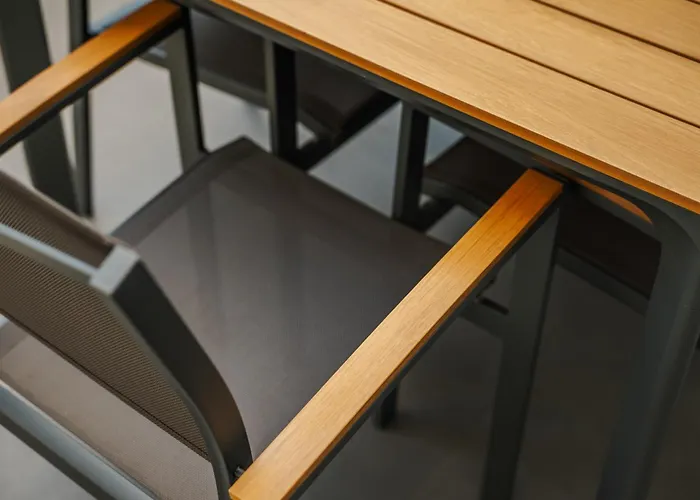 Rivazza - Free Wifi, Air Conditioning & Private Parking Apartman Imola